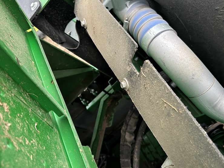 2020-john-deere-s780-image-105