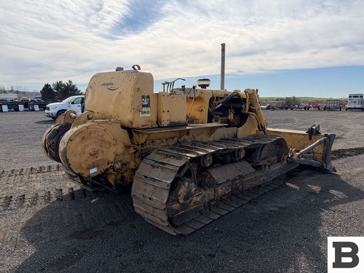 caterpillar-d6c-image-6