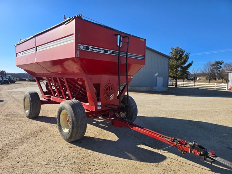 unverferth-530-image-7