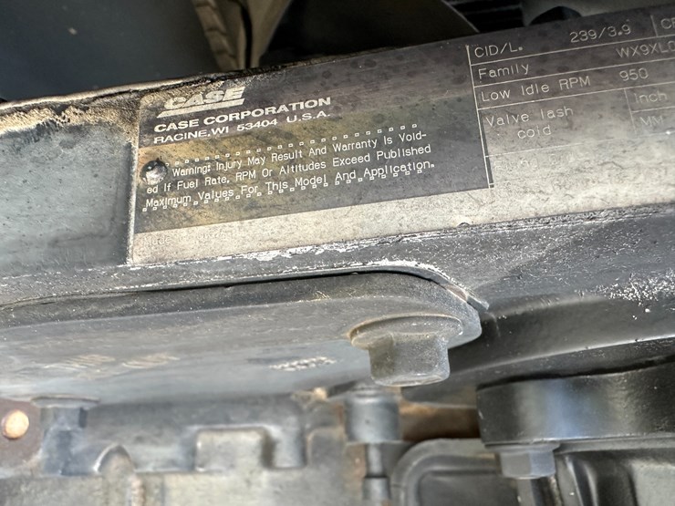 case-ih-4391t-image-26