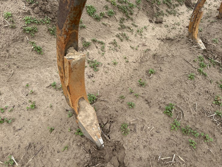 john-deere-20-image-30