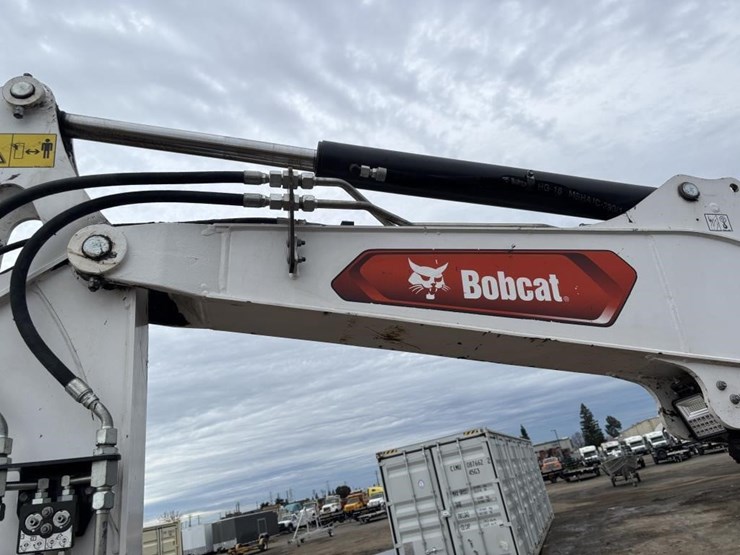 2021-bobcat-e60-image-19