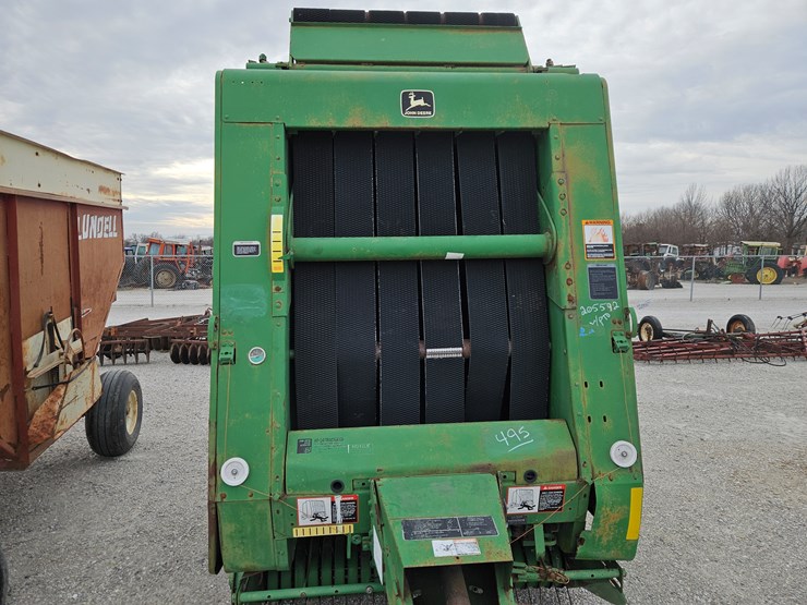 1999-john-deere-466-image-3