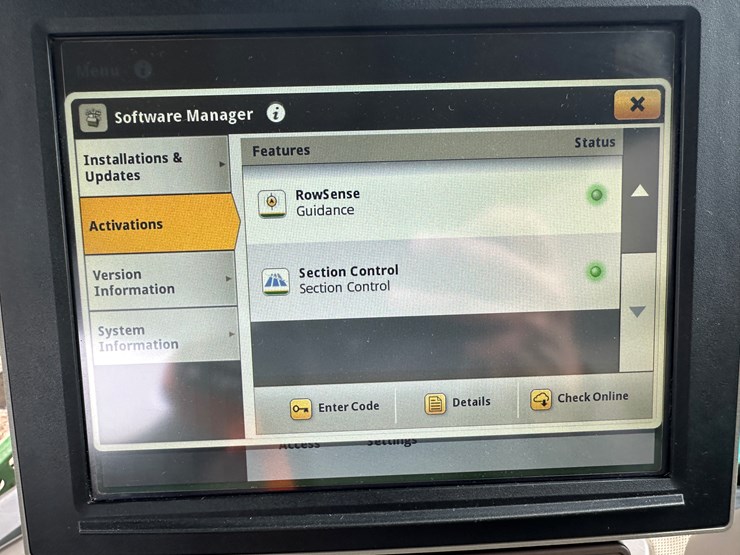 2021-john-deere-r4044-image-125