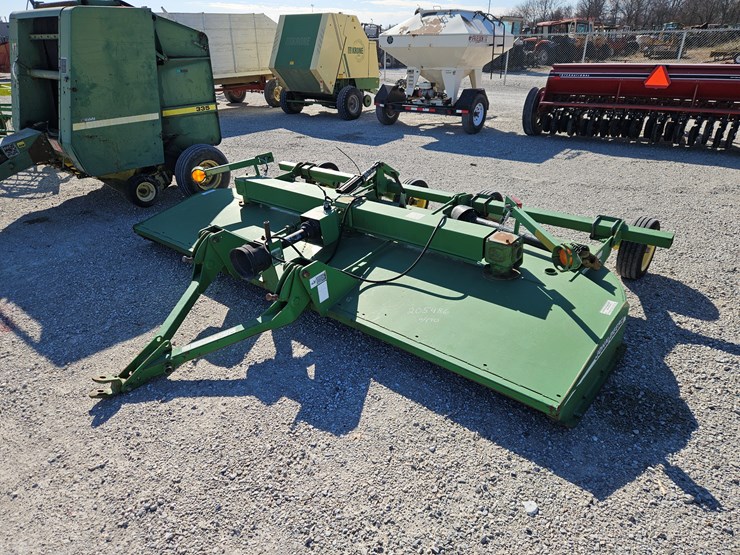 john-deere-hx14-image-9