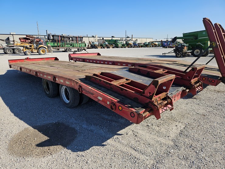 1999-eager-beaver-20xpt-image-8