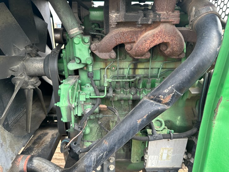 john-deere-4045h-image-14