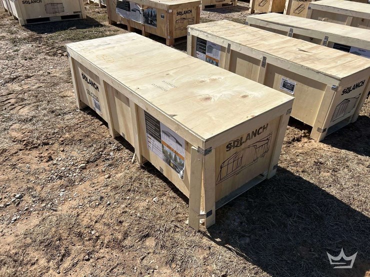 2026-sdlanch-sdlc2020-high-end-carport-image-2