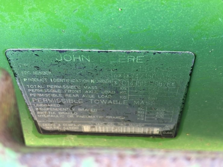 2007-john-deere-1435-image-30