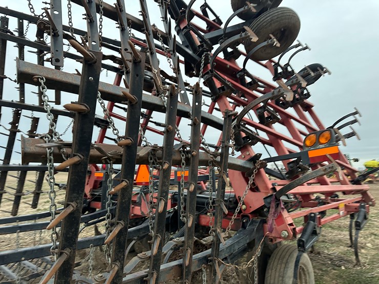 case-ih-tigermate-200-image-15