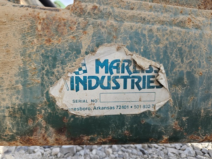 #205227-•-marliss-caddy-image-6