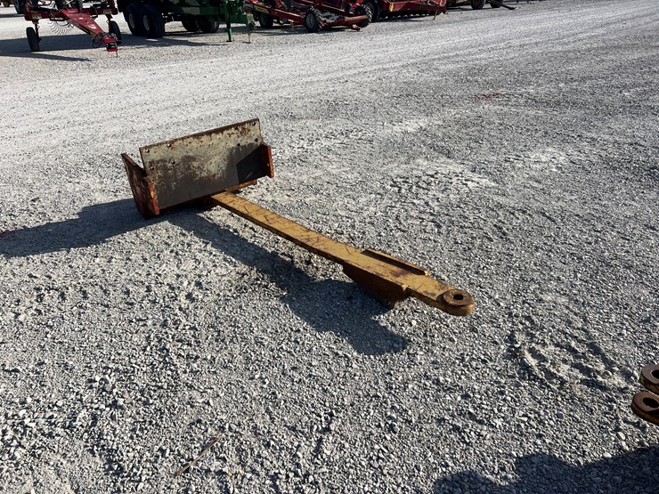 #210036-•-case-ih-scraper-hitch-image-2