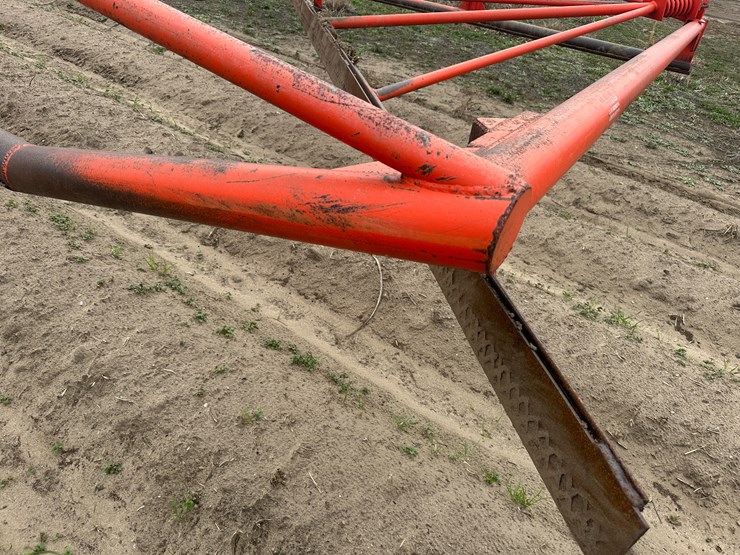 fair-oaks-16x50-image-18