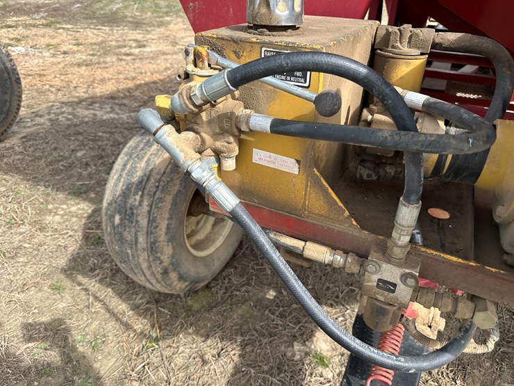 ez-trail-3400-image-36