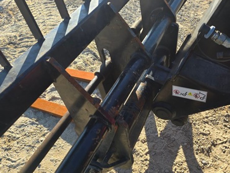 2015-manitou-mt625h-image-11