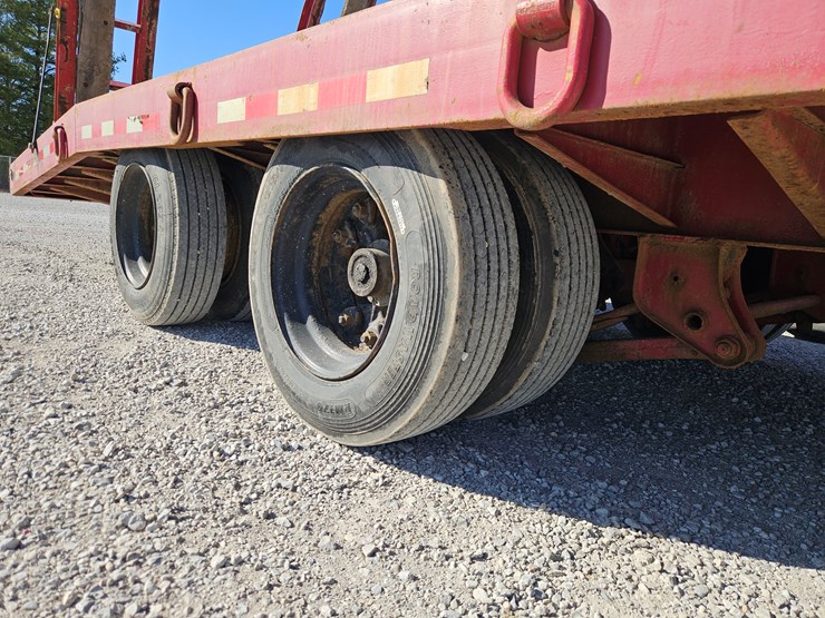 1999-eager-beaver-20xpt-image-4