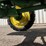 john-deere-6430-image-22