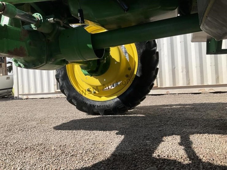 john-deere-6430-image-22