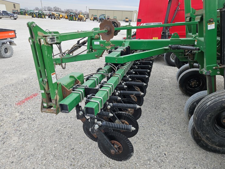 2002-great-plains-1510-image-14