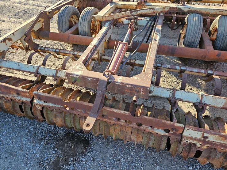 #205099-•-dunham-cultimulcher-image-5