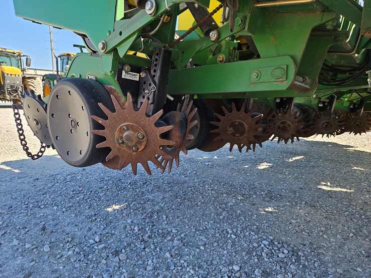 1997-john-deere-1760-image-9