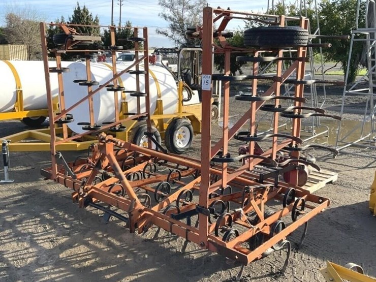 allis-chalmers-20-image-1