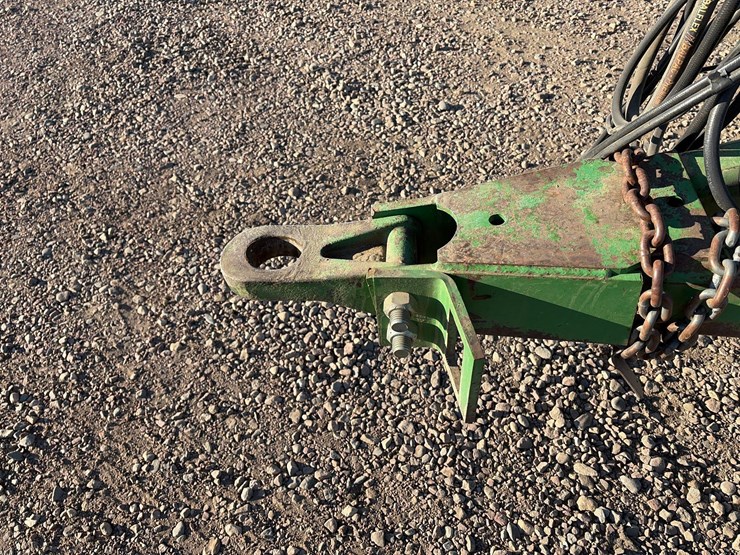 john-deere-726-image-17