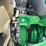 2021-john-deere-8rt-340-image-73