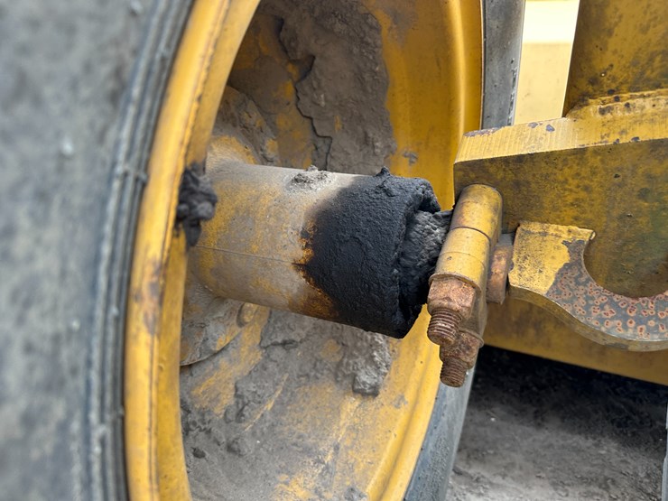 deere-1510c-image-11