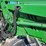 2014-john-deere-6140m-image-7