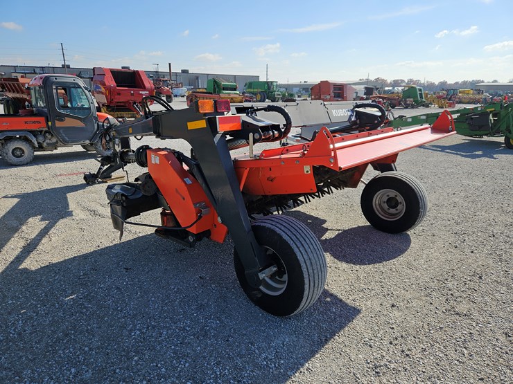 2020-kubota-dmc8032t-image-9