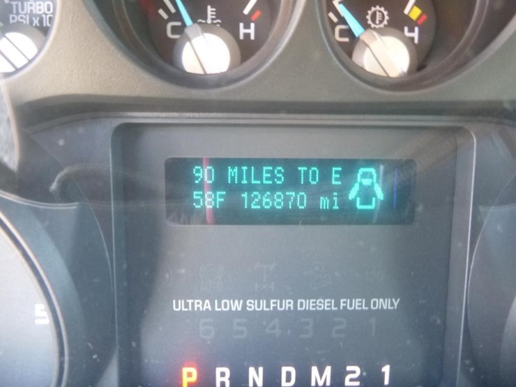 2015-ford-f450-image-30