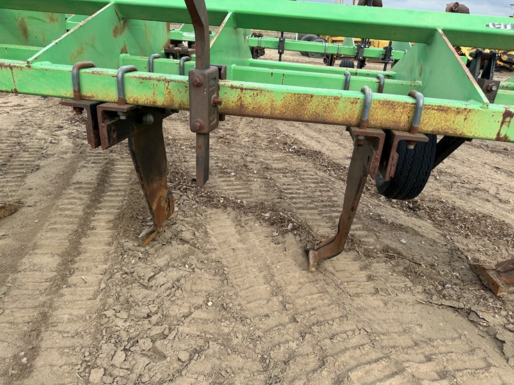 #38839-•-bigham-brothers-6-row-ripper-image-15