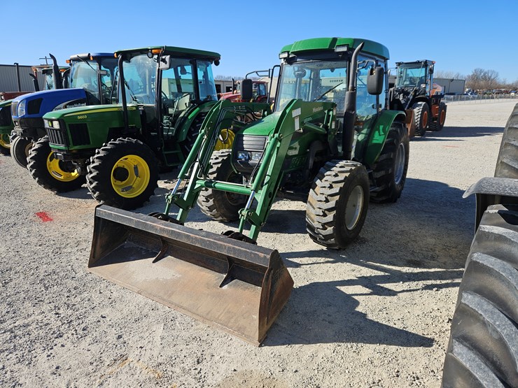 2008-montana-t7074-image-26