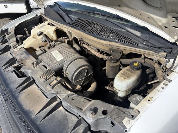 2007-chevrolet-2500-image-6