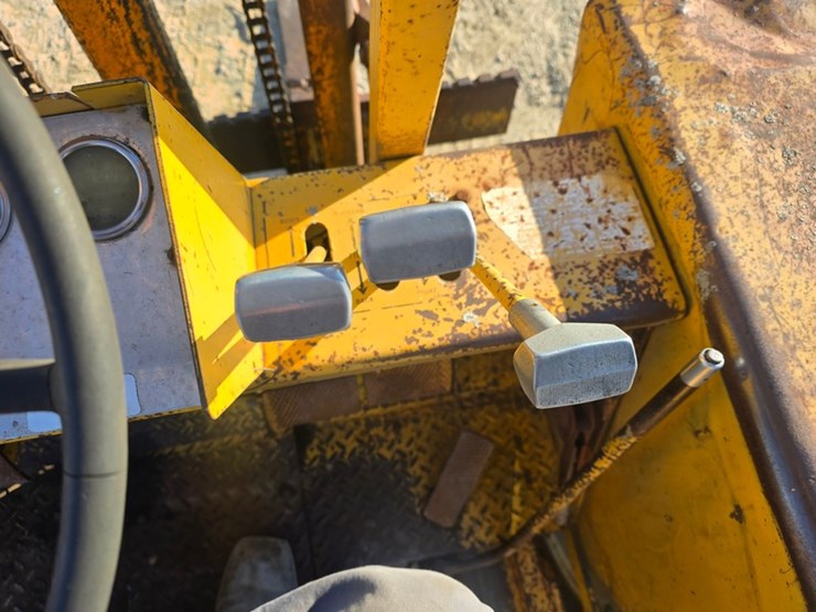 international-4500-image-18