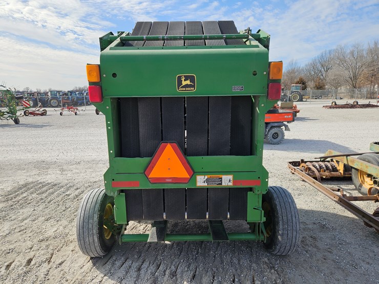 2001-john-deere-457-image-8