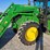 2024-john-deere-6175m-image-7