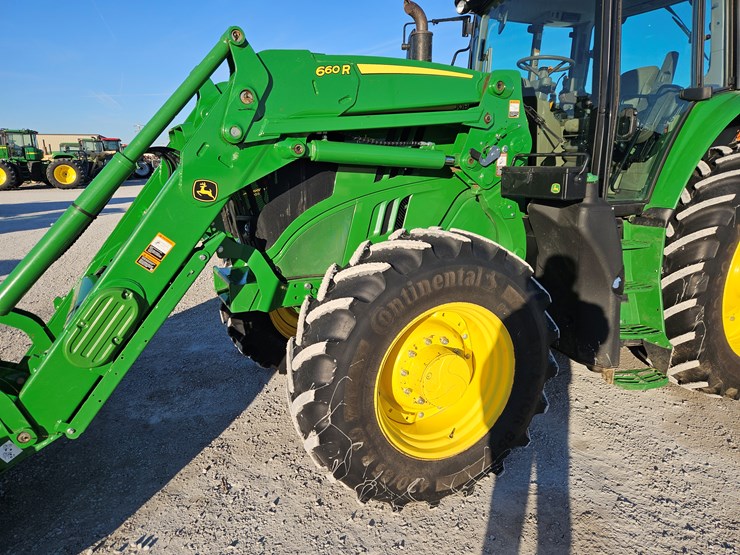 2024-john-deere-6175m-image-7