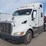 2001-peterbilt-387-image-1