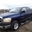 2006-dodge-ram-1500-image-1