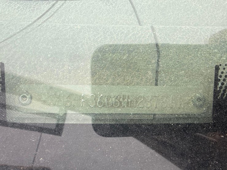 1998-dodge-r3500-chassis-image-25