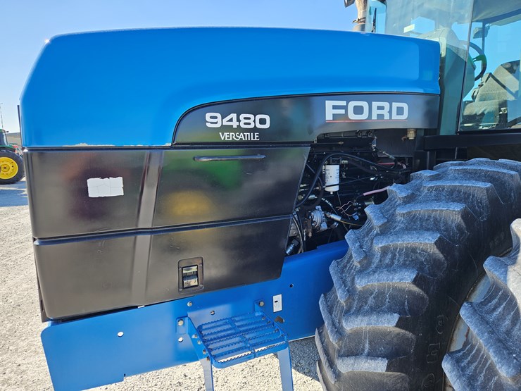 1995-ford-9480-image-22