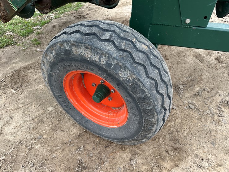 #38836-•-2019-richiger-e6910-grain-bag-unloader-image-8