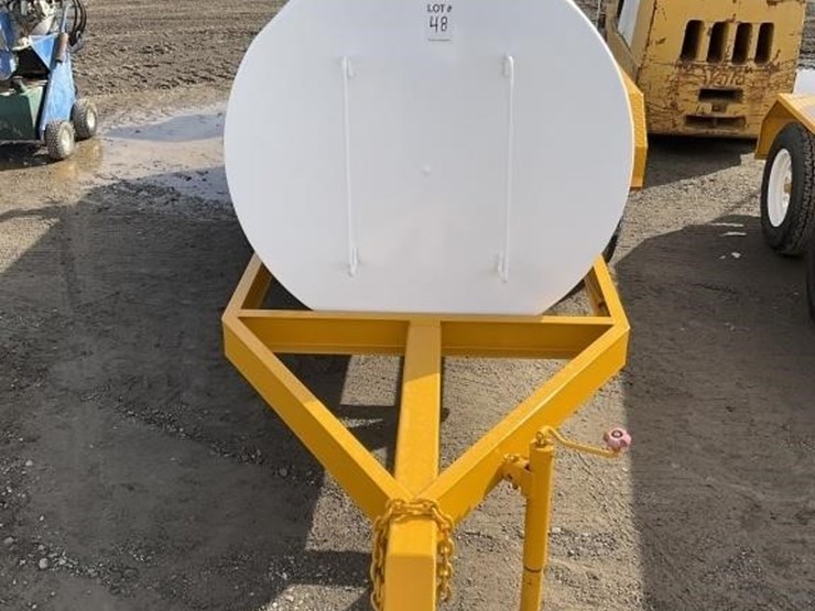 custom-990g-dual-axle-fuel-wagon-image-2