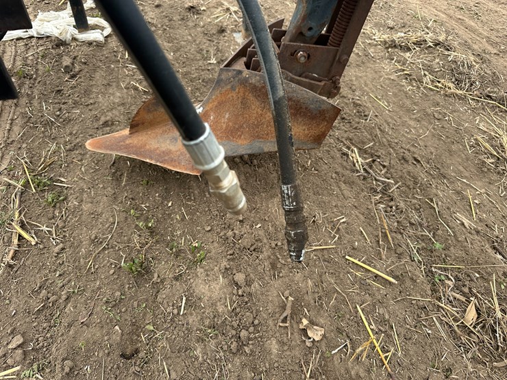 #40113-•-poly-pipe-layer-image-20