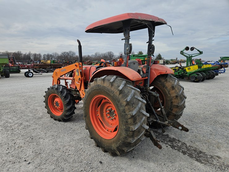 kubota-m9960-image-11