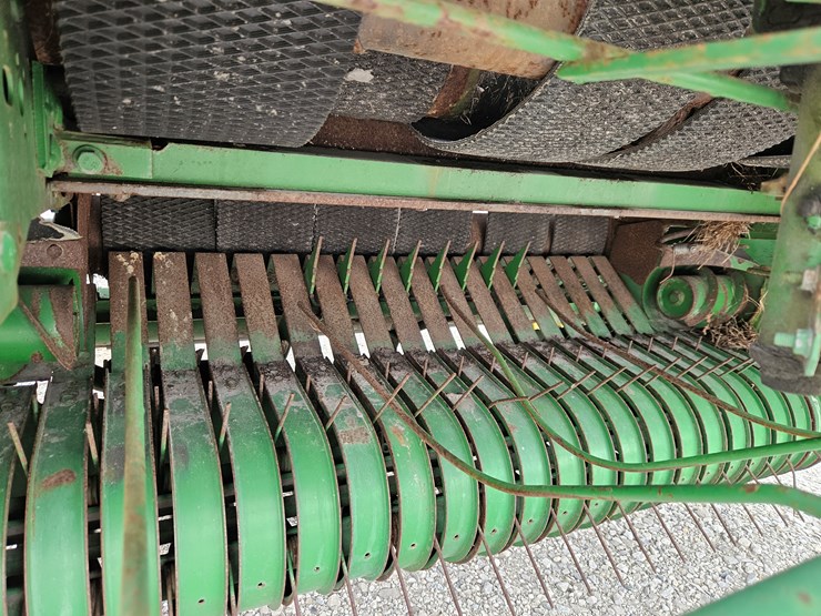 1999-john-deere-466-image-4