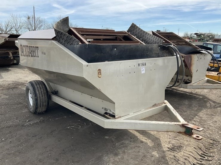 jackrabbit-wedge-11'x7.5'-reservoir-cart-image-3