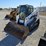 2022-bobcat-t770-image-24